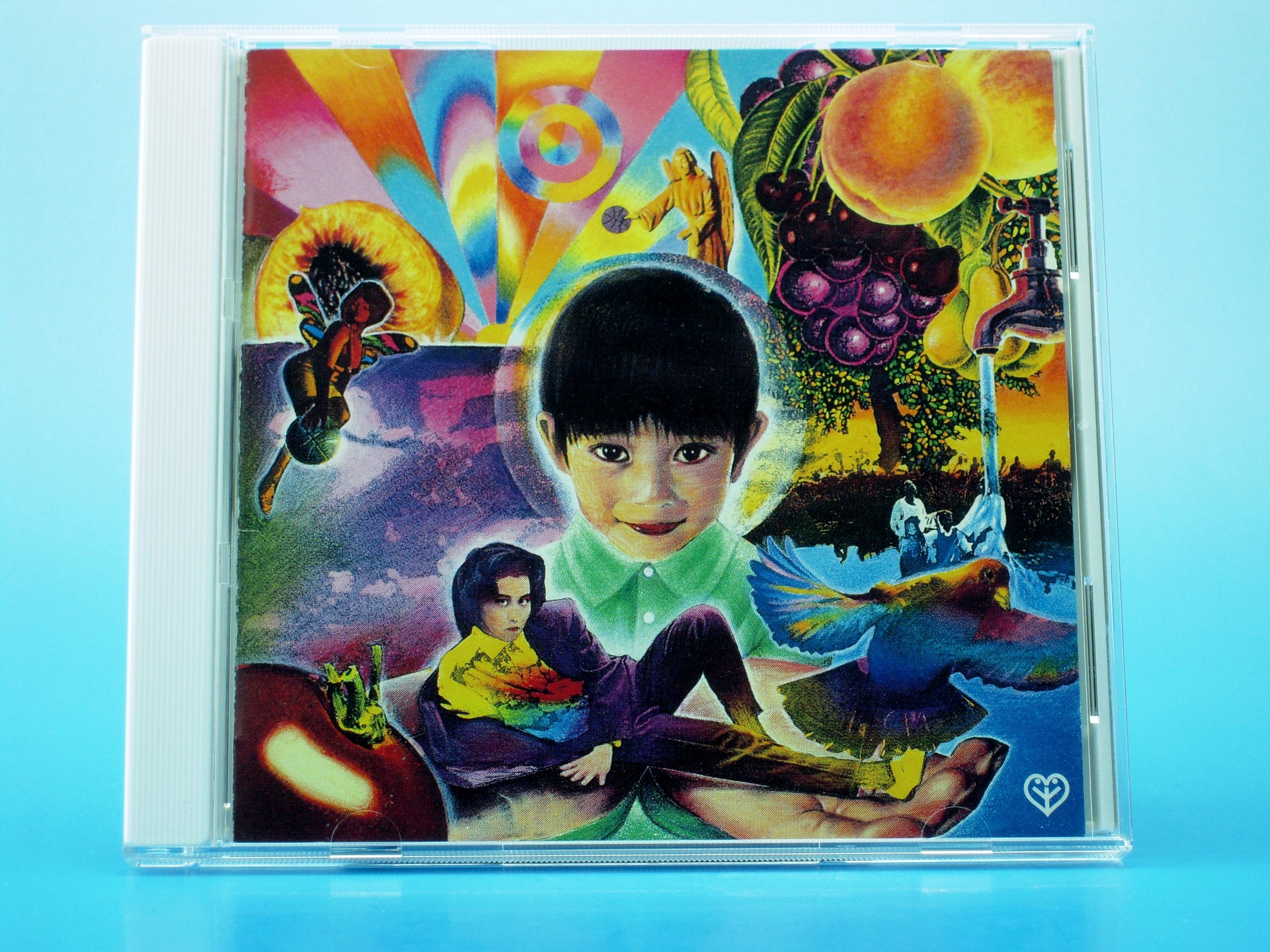 Amazon.co.jp: 家庭教師: ミュージック